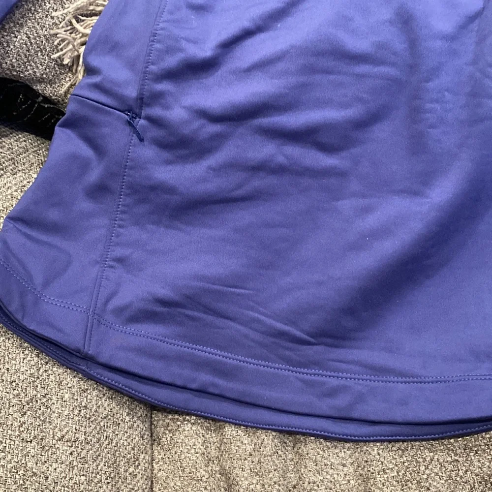 Nike Sweater - Picture 3 of 6